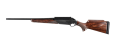 Sztucer Benelli Lupo drewno 8x57 JS 20"