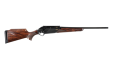 Sztucer Benelli Lupo drewno 8x57 JS 20"