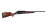 Sztucer Benelli Lupo drewno 8x57 JS 20"