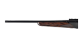 Sztucer Benelli Lupo drewno 8x57 JS 20"