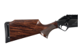 Sztucer Benelli Lupo drewno 8x57 JS 20"
