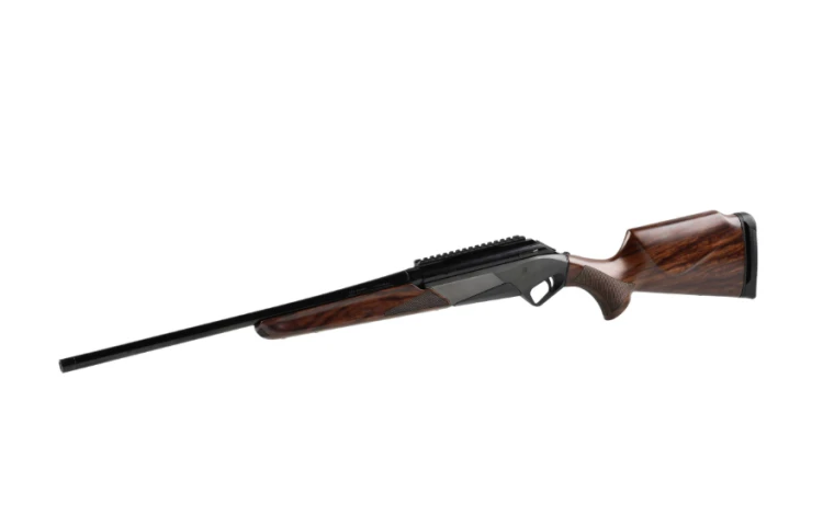 Sztucer Benelli Lupo drewno 8x57 JS 20"