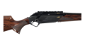 Sztucer Benelli Lupo drewno 8x57 JS 20"