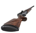 Sztucer Benelli Lupo drewno 8x57 JS 20"
