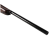 Sztucer Benelli Lupo drewno 8x57 JS 20"