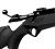 Sztucer Benelli Lupo Comfortech 8x57 JS 20"