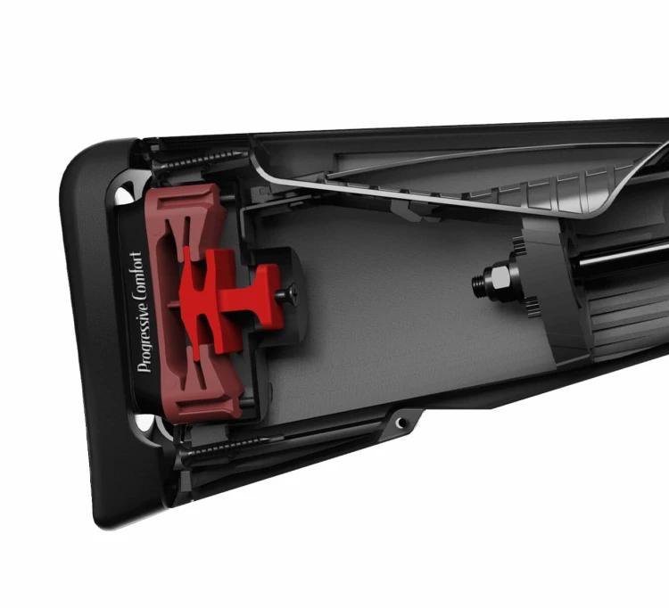 sztucer-benelli-lupo-8x57-js (1).jpeg