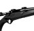 Sztucer Benelli Lupo Comfortech 8x57 JS 20"