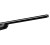 Sztucer Benelli Lupo Comfortech 8x57 JS 20"