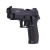 Lufa pistoletu GSG Fire Fly – model .22LR