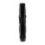 Pistolet Glock 19 FS 5 generacji (47658) 9mm Luger