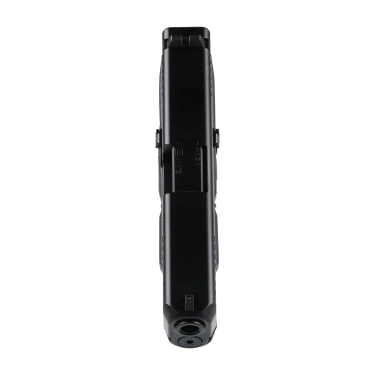 Pistolet Glock 19 FS 5 generacji (47658) 9mm Luger