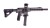 Karabinek Schmeisser Ar15 Dynamic PCC 10,5 9x19