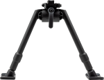 Bipod dwójnóg tikka Lightweight