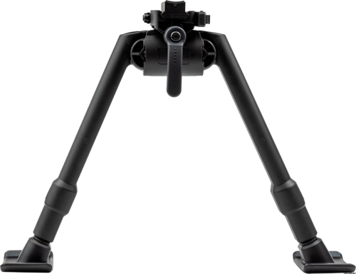 Bipod dwójnóg tikka Lightweight