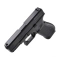 pistolet-glock-19-gen-5-fs-kal-9-mm-para-a84222cfaded4313b7729b74274a7e92-3101c0d3.jpg