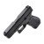 Pistolet Glock 19 FS 5 generacji (47658) 9mm Luger