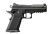 Pistolet XP PRO 9mm Luger Black – widok z boku