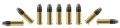 rws-22lr-04.jpg