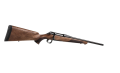 Karabin myśliwski Sauer 100 Classic
