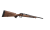 Karabin myśliwski Sauer 100 Classic