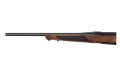 Lufa kuta na zimno Sauer 100 Classic