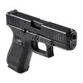 pistolet-glock-19-gen-5-fs-kal-9-mm-para-cbcc8ecfa6584d77a55ef5576fc9b838-0dec2a63.jpg