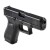 Pistolet Glock 19 FS 5 generacji (47658) 9mm Luger