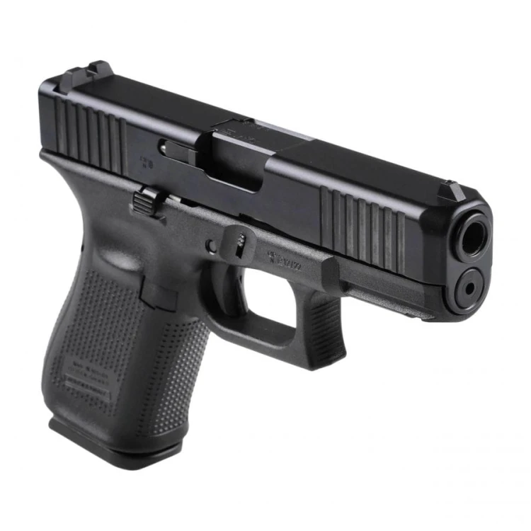 Pistolet Glock 19 FS 5 generacji (47658) 9mm Luger
