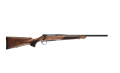 Sztucer Sauer 100 Classic 6,5 Creedmoor