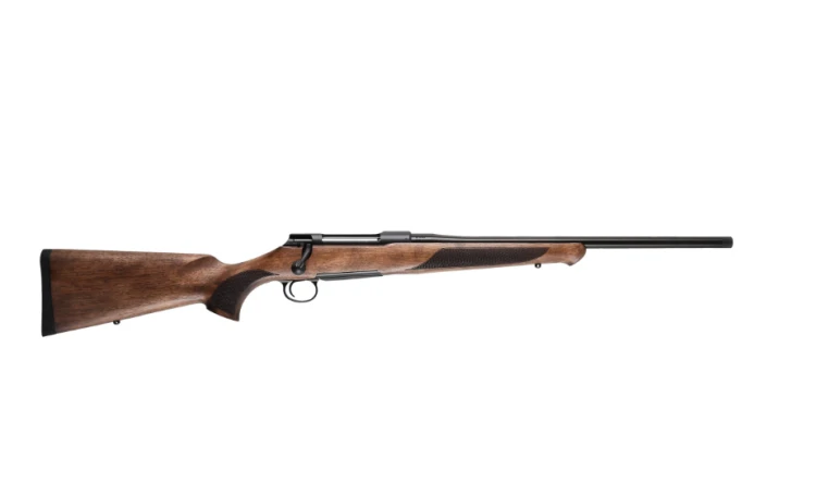 Sztucer Sauer 100 Classic 6,5 Creedmoor