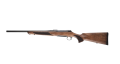 Sauer 100 Classic – widok ogólny