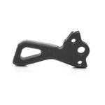 Kurek CZ Shadow 2 Hammer