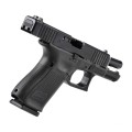 pistolet-glock-19-gen-5-fs-kal-9-mm-para-d9d8b26621404185bc96fb656b741f28-21acbdb9.jpg