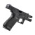 Pistolet Glock 19 FS 5 generacji (47658) 9mm Luger