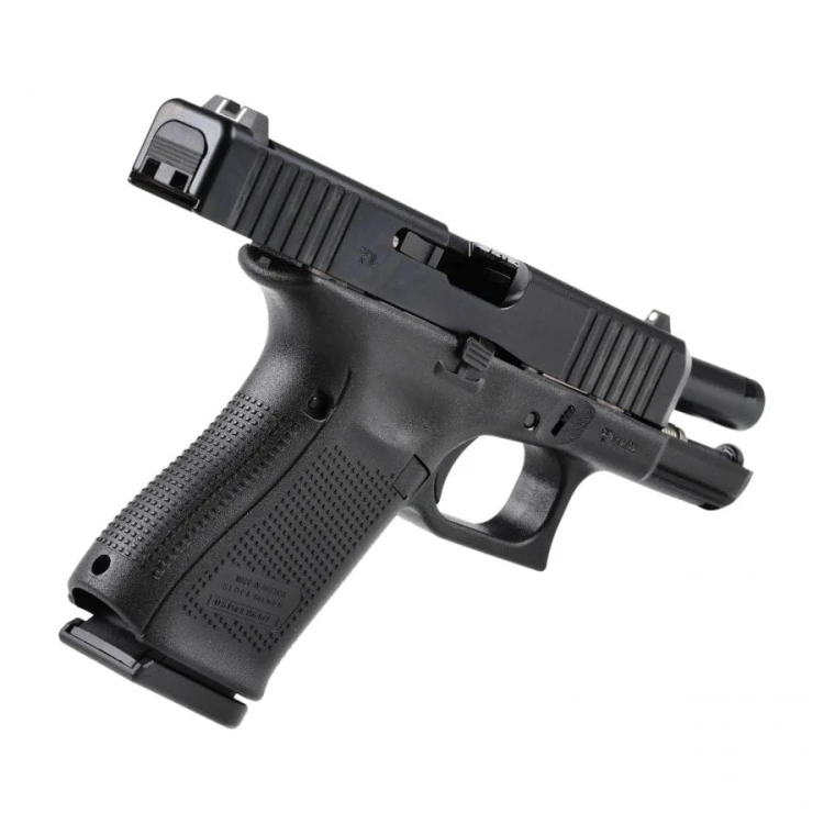 Pistolet Glock 19 FS 5 generacji (47658) 9mm Luger
