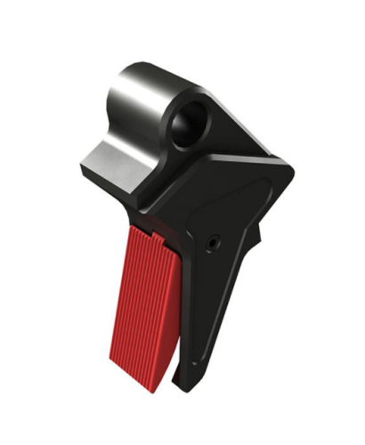 ALUMINIOWY SPUST CANIK 90 ST 1.png