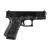 Pistolet Glock 19 FS 5 generacji (47658) 9mm Luger