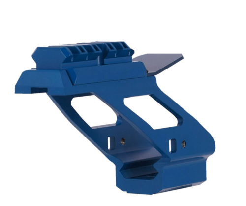 montaż IPSC do kolimatorów canic mecanik sky blue 2.png