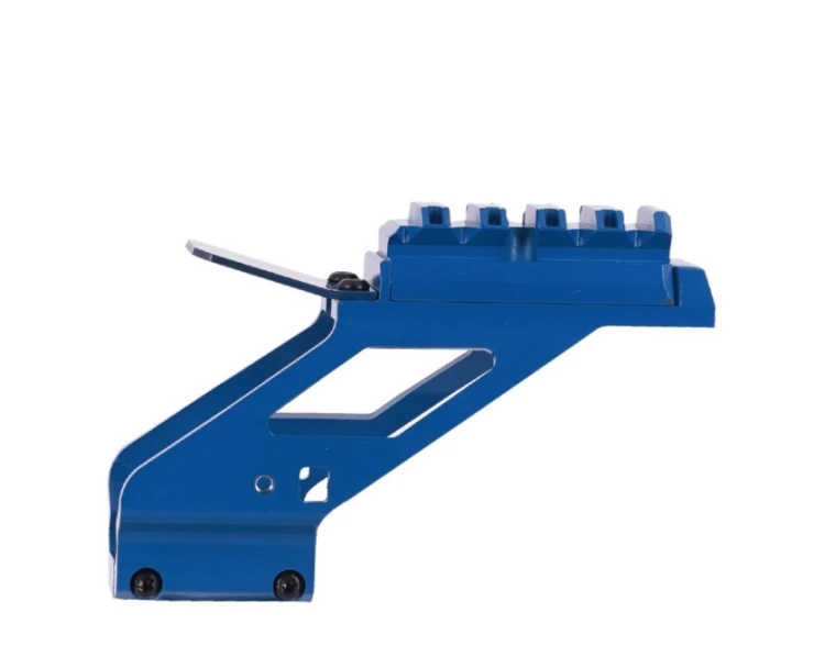 montaż IPSC do kolimatorów canic mecanik sky blue 1.png