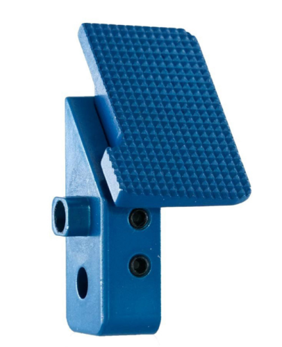 regulowana półka pod kciuk do pistoletu canik sfx rival s sky blue 1.png