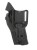 Kabura HS Echelon Safariland 6360RDS ALS/SLS BLACK - prezentacja produktu