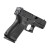 Pistolet Glock 19 FS 5 generacji (47658) 9mm Luger