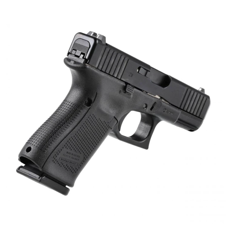 Pistolet Glock 19 FS 5 generacji (47658) 9mm Luger