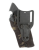 kabura safariland  multi cam blk - prezentacja produktu