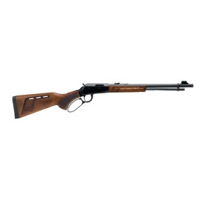 Karabinek Savage DLX Revel Action 22LR