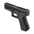 pistolet-glock-19-gen-5-fs-kal-9-mm-para-e15633a7880f4569a105c0fc04a2f3d7-281af192.jpg