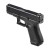 Pistolet Glock 19 FS 5 generacji (47658) 9mm Luger
