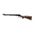 Karabinek Savage DLX Revel Action 22LR
