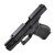 Pistolet Glock 19 FS 5 generacji (47658) 9mm Luger